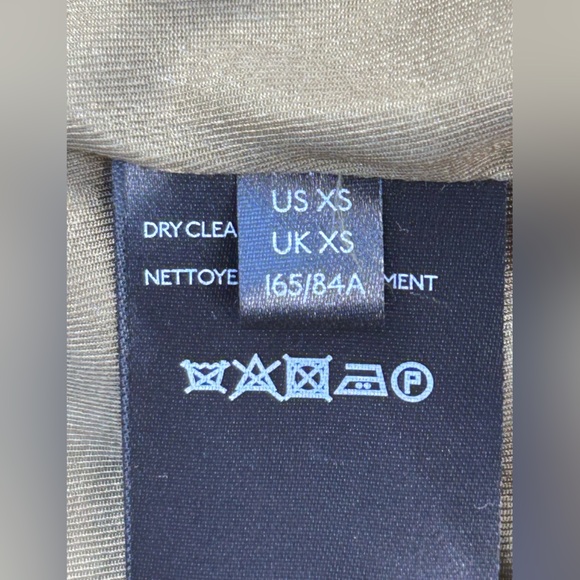 Free People We The Free Vivid Dreams Faux Fur Kimono Jacket - Picture 6 of 16